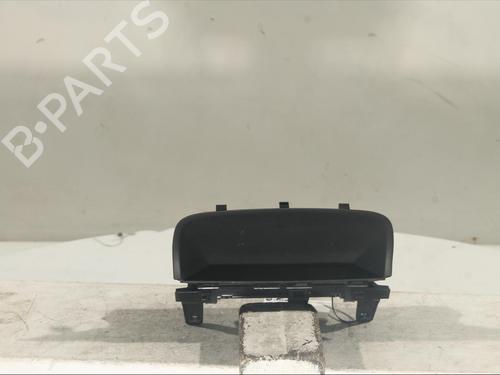 electronic-module-opel-meriva-b-mpv-s10-14-75-13338335-22858075-2010-2011-2012-2013-2014-2015-2016-2017-16281612 main image
