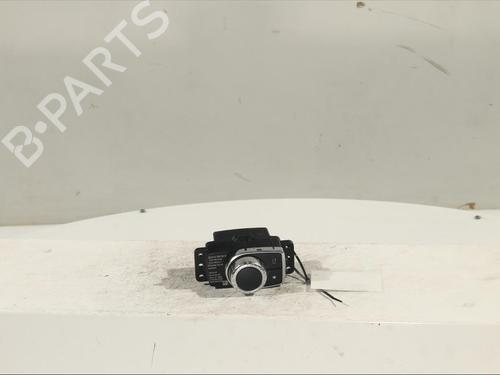 Used Switch Switch 11984624 11984624