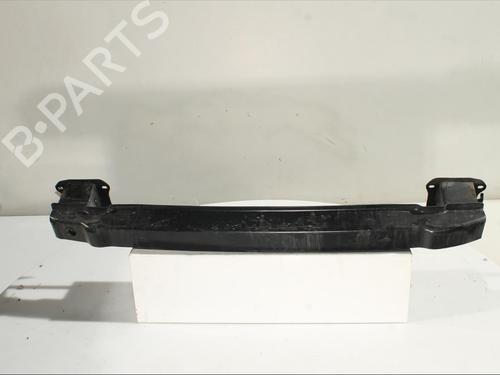 Rear bumper reinforcement VW PASSAT B8 Variant (3G5, CB5) 2.0 TDI 3G0807305T