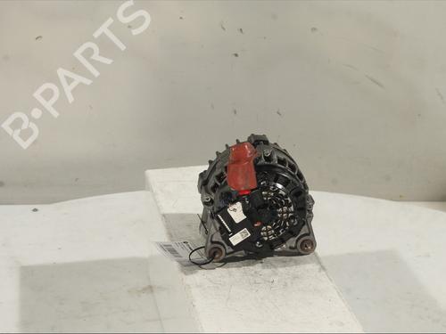 Alternator DACIA SANDERO III 1.0 TCe 110 | BP32457804M7