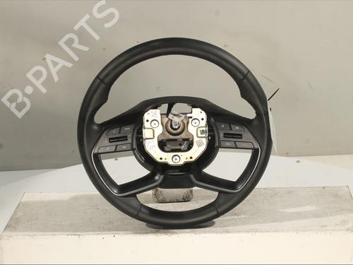 steering-wheel-hyundai-bayon-bc3-2021-29151180 main image