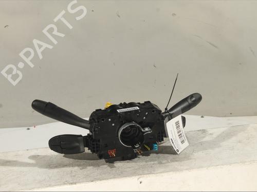 Steering column stalk PEUGEOT PARTNER Tepee 1.6 BlueHDi 100 | BP29902075I23