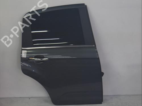 right-rear-door-citroen-c3-ii-sc_-2009-33971577 main image