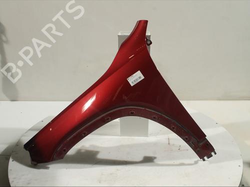 left-front-fenders-mercedes-benz-glb-x247-2019-31984822 main image
