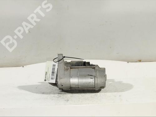 Starter TOYOTA AURIS (_E15_) 1.8 Hybrid (ZWE150_, ZWE150R) | BP11903851M8 