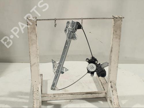 Front left window mechanism TOYOTA RAV 4 V (_A5_, _H5_) 2.5 Hybrid (AXAH52) | BP13246094C22 