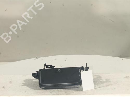 Used Electronic module Electronic module VOLVO XC40 (536) B4 Mild-Hybrid AWD (197 hp) 24352328 24352328