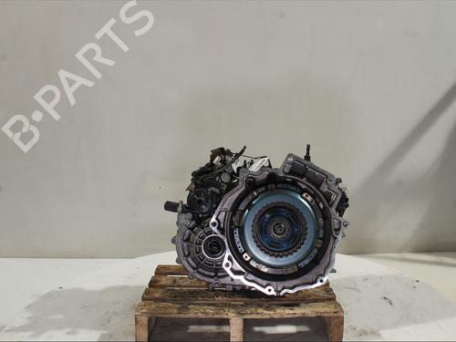 Used Gearbox Gearbox 33222950 33222950
