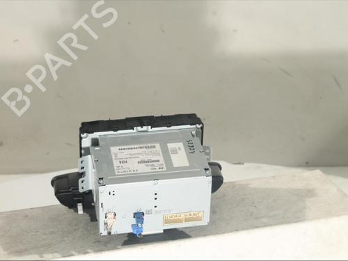 Module électronique HYUNDAI IONIQ (AE) 1.6 GDI Hybrid | BP24351932M83 