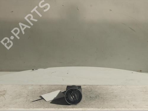 Hovedlysbryter VW SHARAN (7M8, 7M9, 7M6) 2.0 TDI (140 hp) 16128463