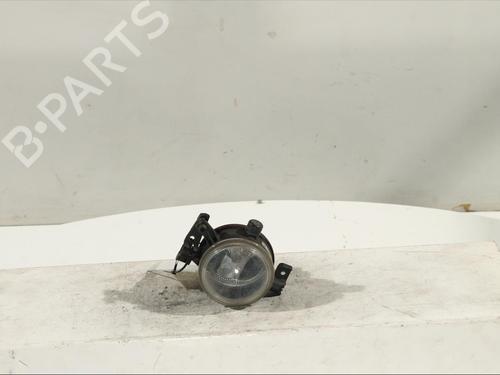 Used Left front fog light Left front fog light FORD KUGA I 2.0 TDCi (136 hp) 11906551 11906551