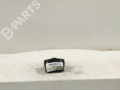 Headlight switch FORD KA+ III (UK, FK)  | BP11972873I24 