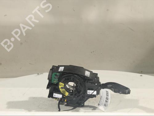 Used Steering column stalk Steering column stalk FORD KUGA II (DM2) 2.0 TDCi (120 hp) 19543861 19543861