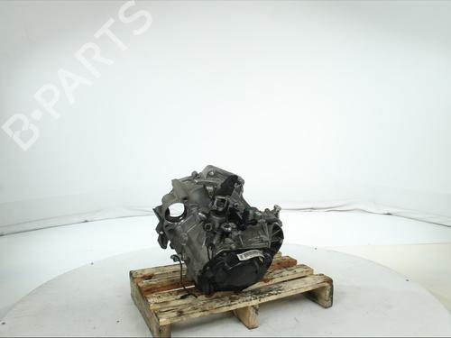 Gearbox VW POLO VI (AW1, BZ1, AE1) 1.0 TSI | BP39061155M3 - Image 3
