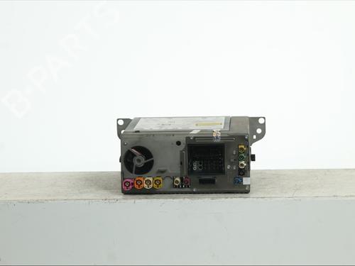 Electronic module BMW 5 (G30, F90) 530 d | BP39180911M83 - Image 2