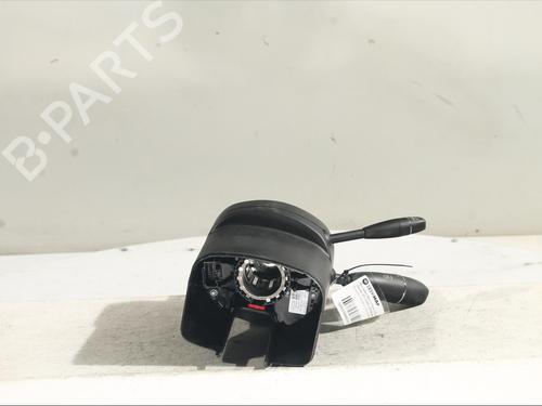 Steering column stalk MERCEDES-BENZ C-CLASS (W204) C 350 CGI (204.065) | BP24304643I23 