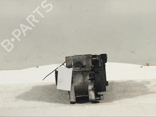 Used Alternator Alternator FORD C-MAX II (DXA/CB7, DXA/CEU) 1.5 TDCi (120 hp) 11983655 11983655
