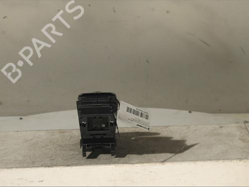 Przełącznik MERCEDES-BENZ C-CLASS (W205) C 220 BlueTEC / d (205.002, 205.004) | BP30630952I30