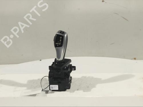 Used Shift knob BMW 1 (F20) 118 d (150 hp) 14525670