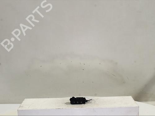 Used Headlight switch Headlight switch AUDI A3 Limousine (8YS, 8YM) RS3 TFSI quattro (400 hp) 33445110 33445110