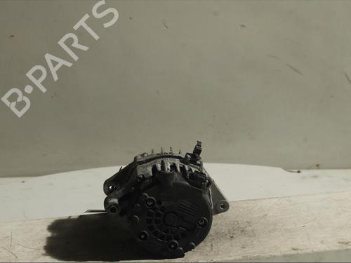 Alternator KIA SPORTAGE III (SL) 1.7 CRDi | BP16533046M7 