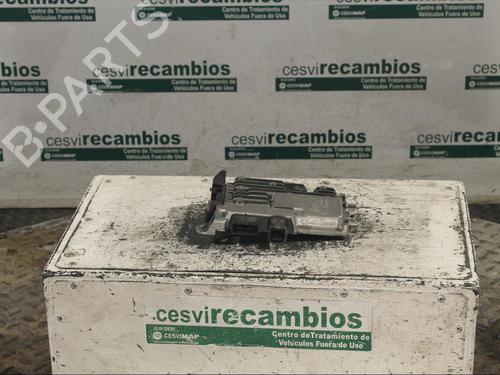 Computer Start/Stop PEUGEOT 5008 (0U_, 0E_) 1.6 BlueHDi 120 (120 hp) 24351236