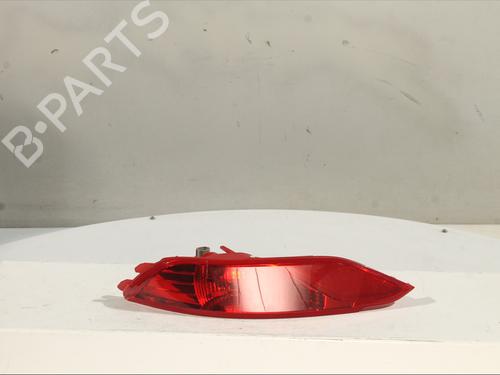 Used Rear fog light Rear fog light HYUNDAI TUCSON (TL, TLE) 1.7 CRDi (116 hp) 31962443 31962443