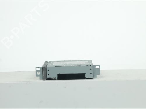 generator-renault-captur-ii-hf_-2020-34457179 main image