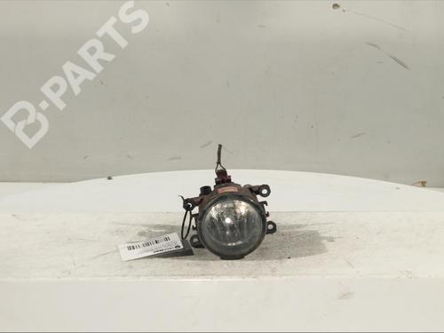 Used Left front fog light FORD FOCUS III [2010-2020]  11991444
