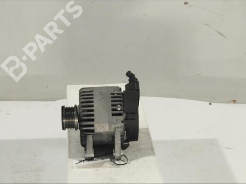 Alternator PEUGEOT 208 I (CA_, CC_) 1.6 HDi / BlueHDi 75 | BP11912747M7 