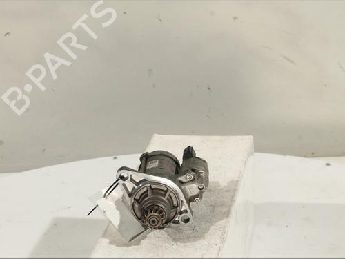 Starter SEAT ARONA (KJ7, KJP) 1.0 TSI | BP28419230M8 