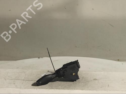 Ratstangsstang FORD FIESTA VI (CB1, CCN) [2008-2017]  15265059