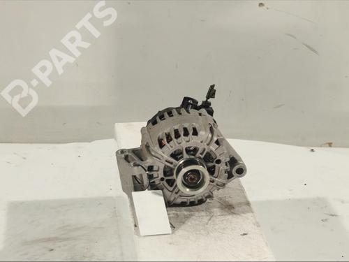 Alternator FORD ECOSPORT  | BP11913033M7 