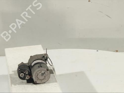 Starter RENAULT CLIO IV (BH_) 1.2 16V | BP13612638M8 