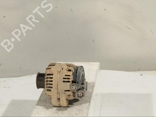 Generator TOYOTA HILUX VII Pickup (_N1_, _N2_, _N3_) 2.5 D-4D 4WD (KUN25) | BP29818134M7
