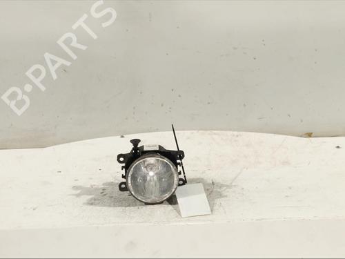 Used Right front fog light Right front fog light RENAULT CAPTUR I (J5_, H5_) 1.5 dCi 90 (J5N4, J5M5, J5MW, J5M6, J5AL, J5AJ) (90 hp) 11904247 11904247