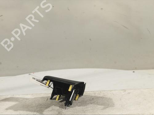 Switch TOYOTA AURIS (_E18_) 2.0 D-4D (ADE186_, ADE186R) | BP30188973I30 