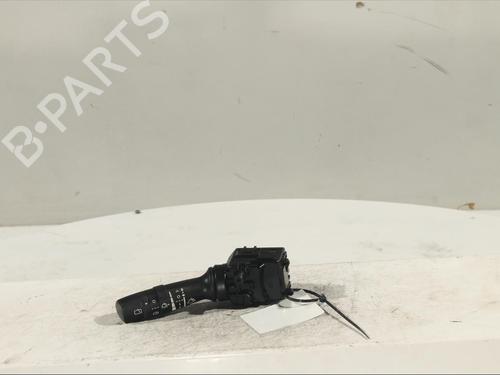 Used Steering column stalk Steering column stalk HYUNDAI i30 (GD) 1.4 CRDi (90 hp) 11984776 11984776