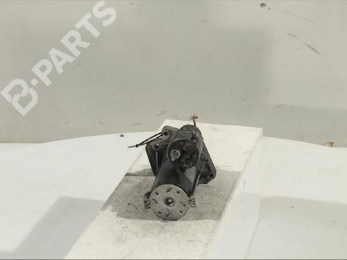 Starter RENAULT KANGOO Express (FW0/1_) 1.5 dCi 75 (FW07, FW10, FW04) | BP11991434M8 