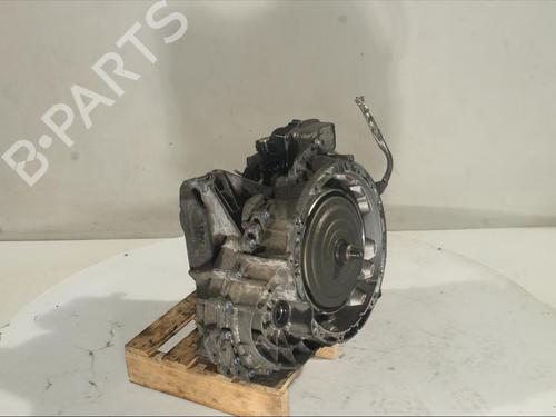 Gearbox MERCEDES-BENZ A-CLASS (W176) A 200 CDI / d (176.008) | BP19877702M3 