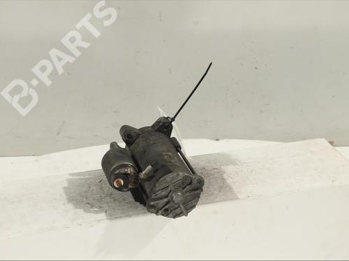 Starter VOLVO S40 II (544) 2.0 D | BP11908083M8 