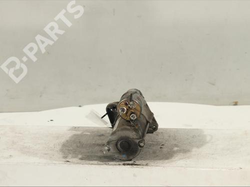 Startmotor DACIA LODGY (JS_)  | BP11908736M8 