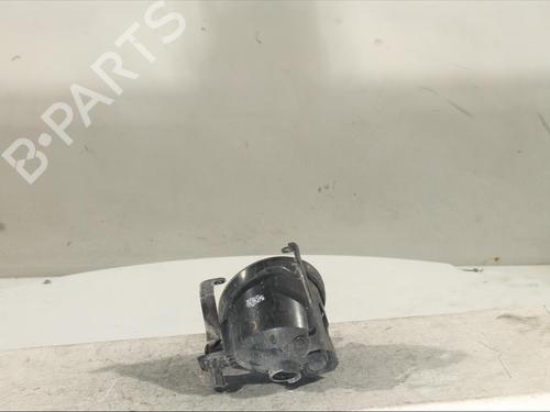 Right front fog light HYUNDAI ACCENT II (LC)  | BP18049897C31 
