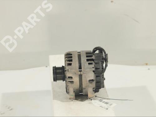 Alternator PEUGEOT 308 II (LB_, LP_, LW_, LH_, L3_)  | BP11910767M7 