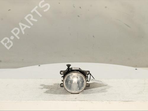 Used Right front fog light Right front fog light RENAULT MEGANE IV Hatchback (B9A/M/N_) 1.5 dCi 90 (B9A1) (90 hp) 32200907 32200907