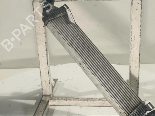Used Intercooler Intercooler VOLVO V40 Hatchback (525) D2 (114 hp) 21185753 21185753