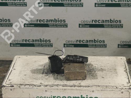 Used Steering column stalk MAZDA 5 (CR) 2.0 CD (CR19) (143 hp) 11893865