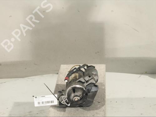Starter BMW 1 (F20) 120 d | BP18826491M8 