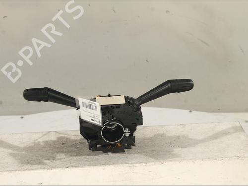 Steering column stalk FIAT 500X (334_) 1.4 (334AXC1B, 334AXC11) | BP30767598I23