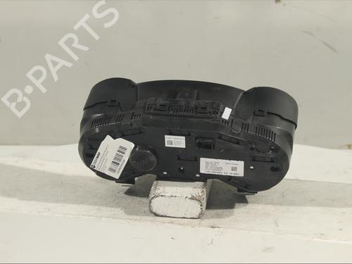 Instrument cluster FORD FOCUS III  | BP26925276C47 
